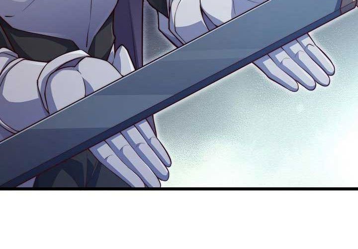 The Lord’s Coins Aren’t Decreasing?! Chapter 154 Gambar 69