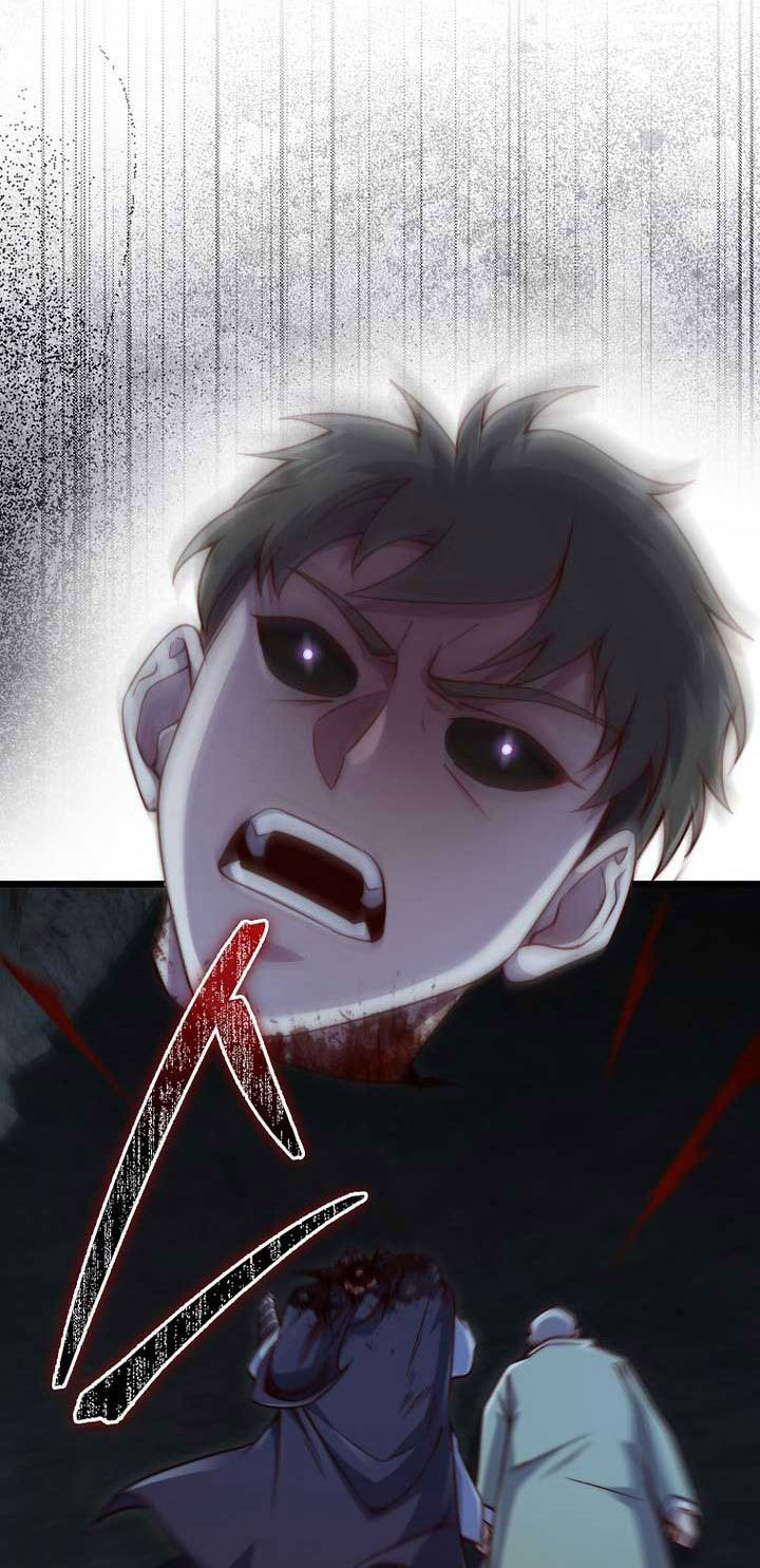 The Lord’s Coins Aren’t Decreasing?! Chapter 154 Gambar 9