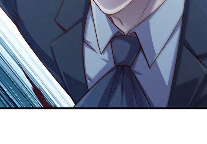 The Lord’s Coins Aren’t Decreasing?! Chapter 154 Gambar 11