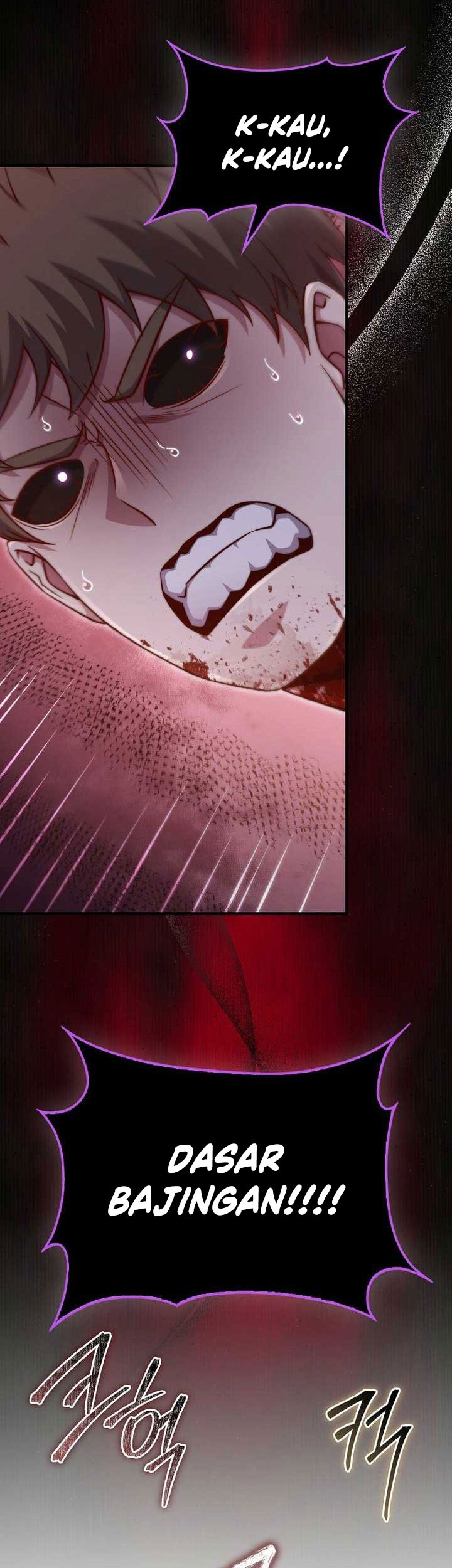 The Lord’s Coins Aren’t Decreasing?! Chapter 154 Gambar 13