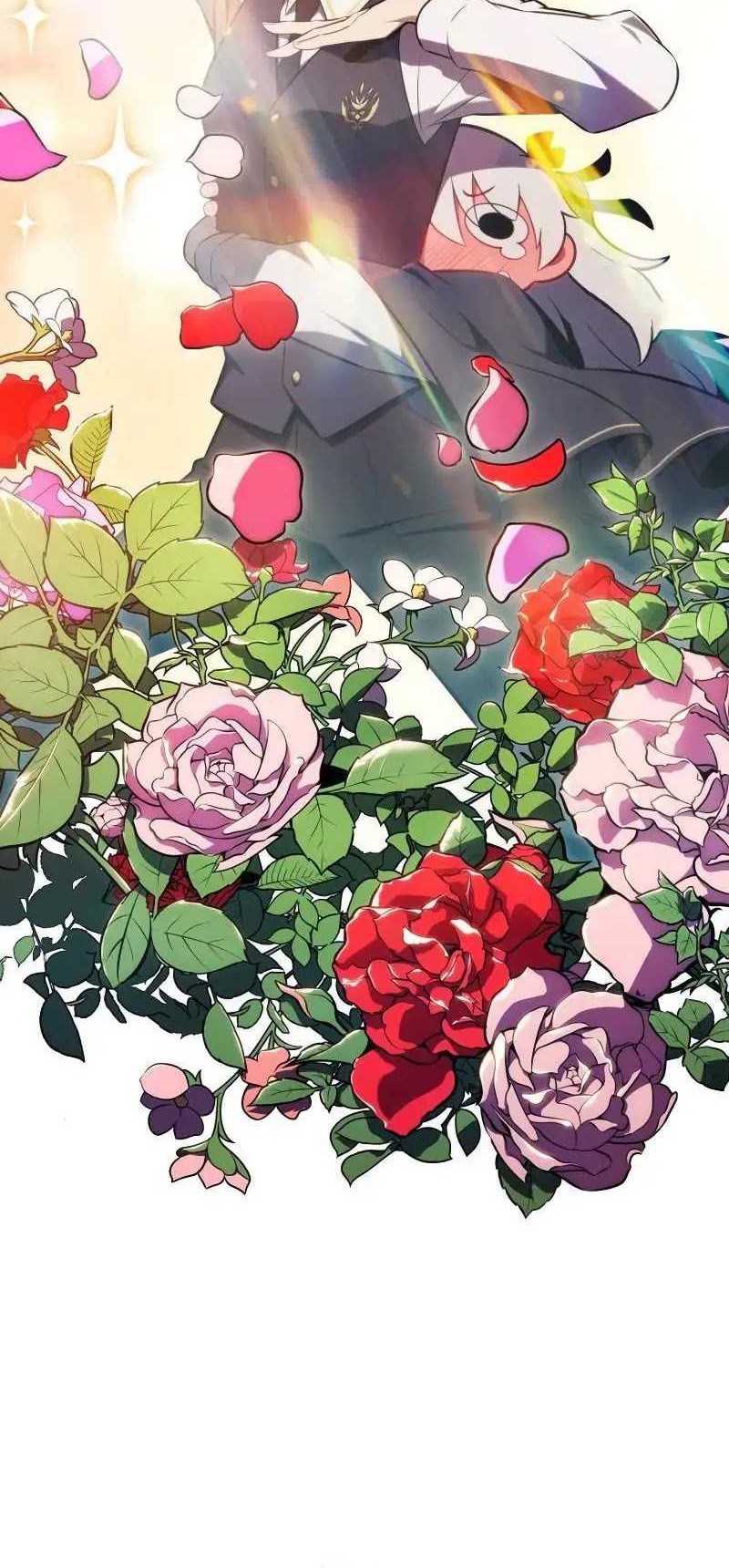 The Regressed Son Of A Duke Is An Assassin Chapter 68 Gambar 61