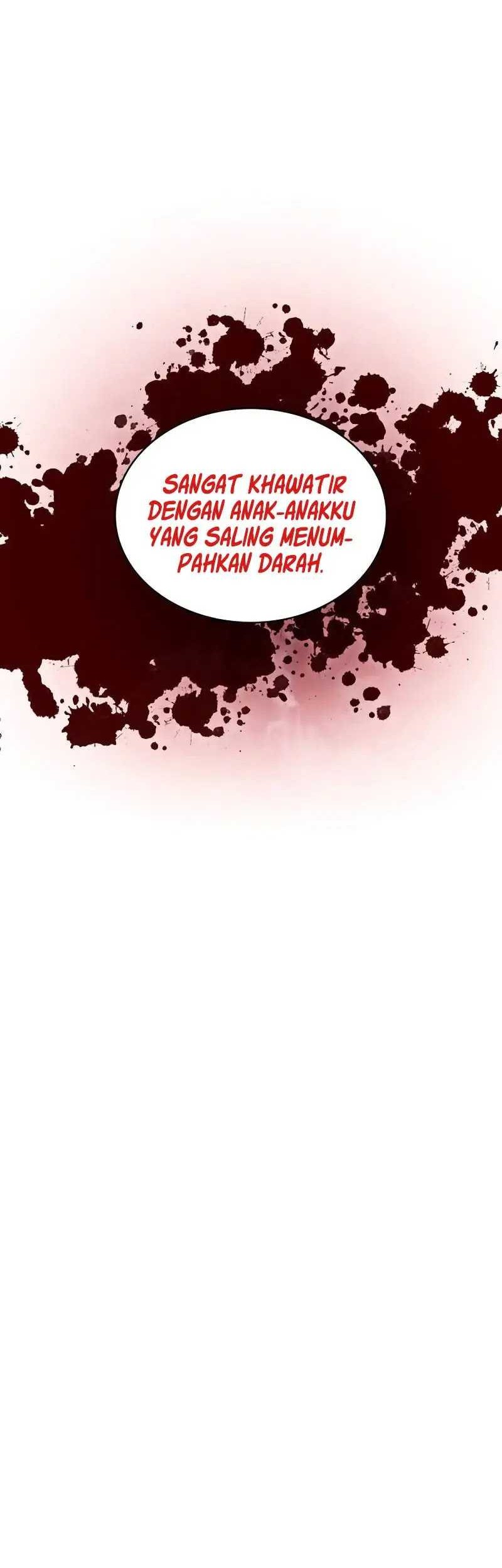 The Regressed Son Of A Duke Is An Assassin Chapter 68 Gambar 39