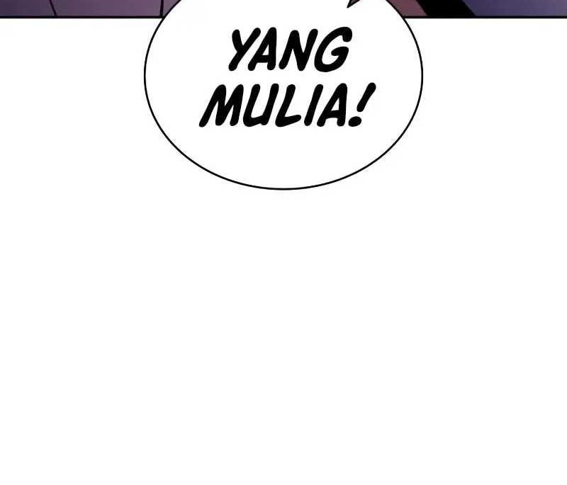 The Regressed Son Of A Duke Is An Assassin Chapter 68 Gambar 5