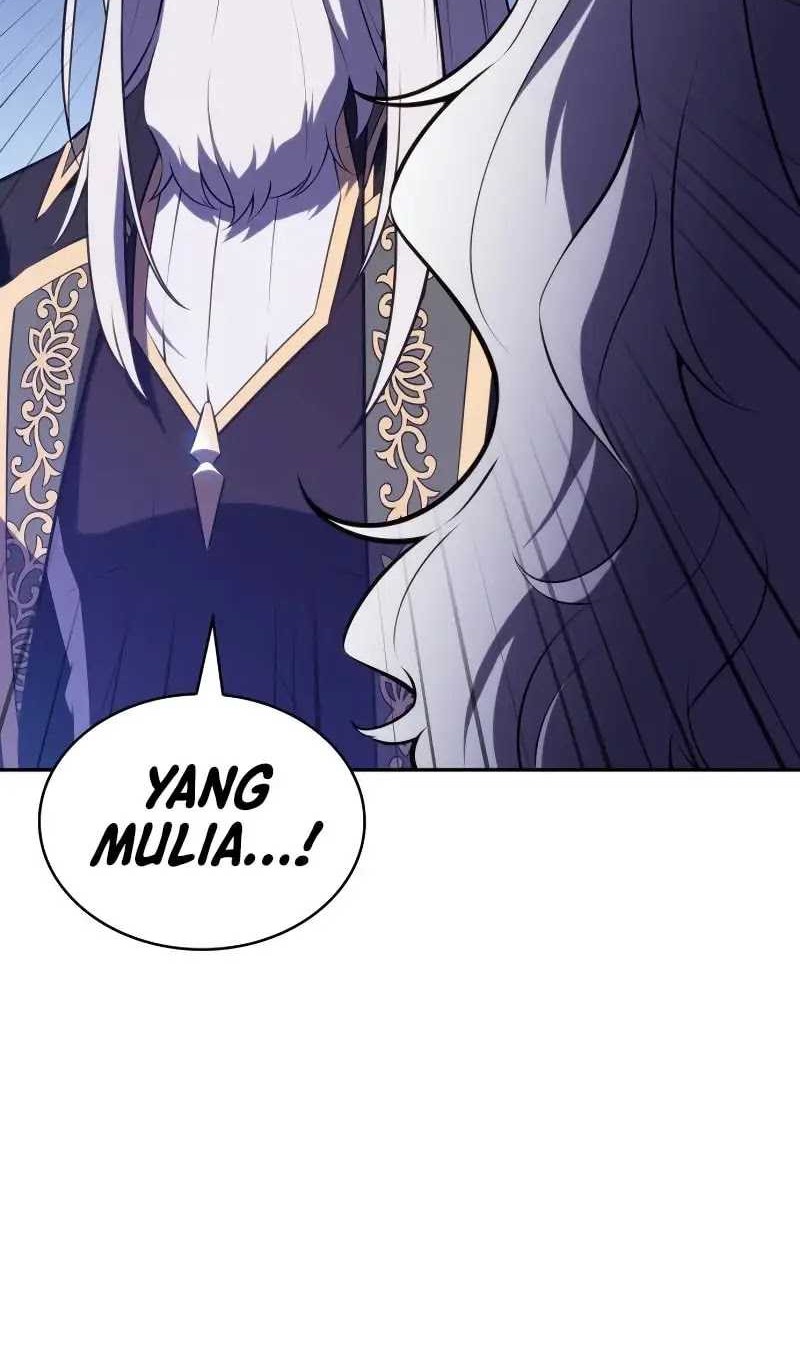 The Regressed Son Of A Duke Is An Assassin Chapter 68 Gambar 9