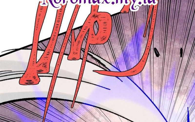 All Hail the Sect Leader Chapter 410 Gambar 17