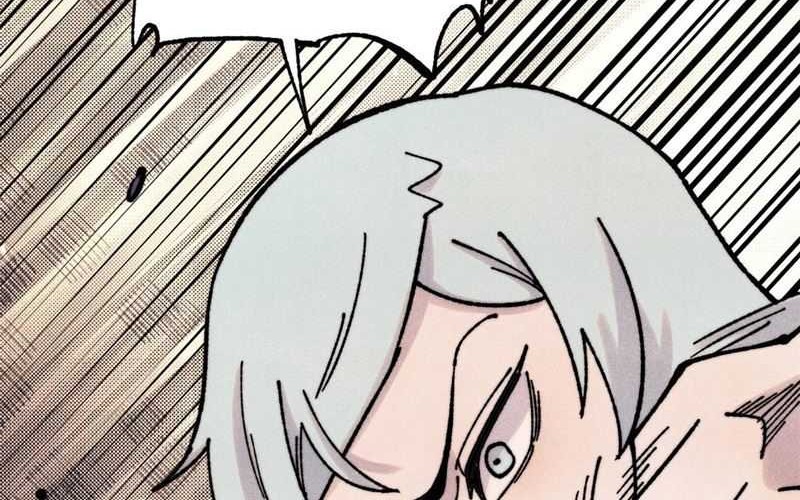 All Hail the Sect Leader Chapter 410 Gambar 21