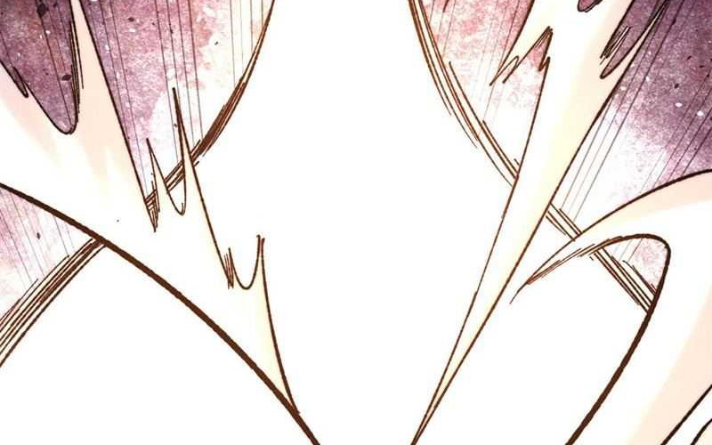 All Hail the Sect Leader Chapter 410 Gambar 48