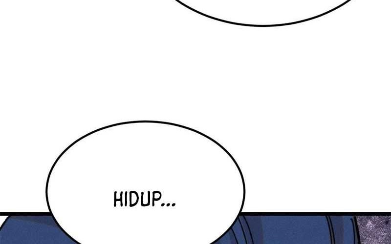 All Hail the Sect Leader Chapter 410 Gambar 56