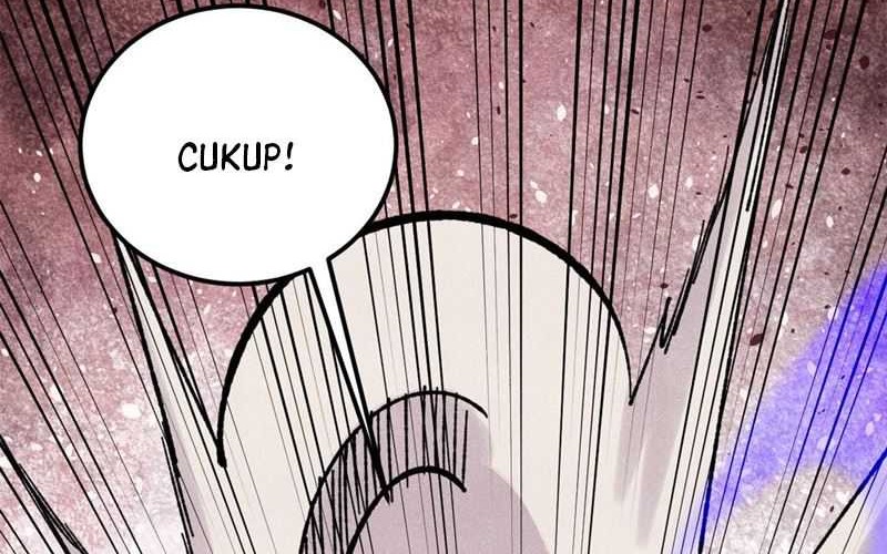 All Hail the Sect Leader Chapter 410 Gambar 15