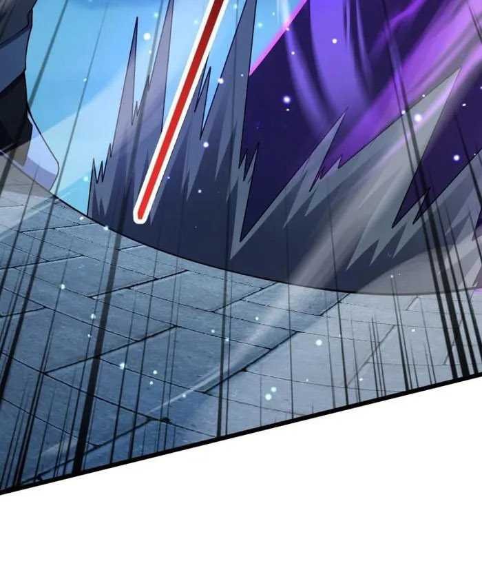 Spare Me, Great Lord! Chapter 639 Gambar 44