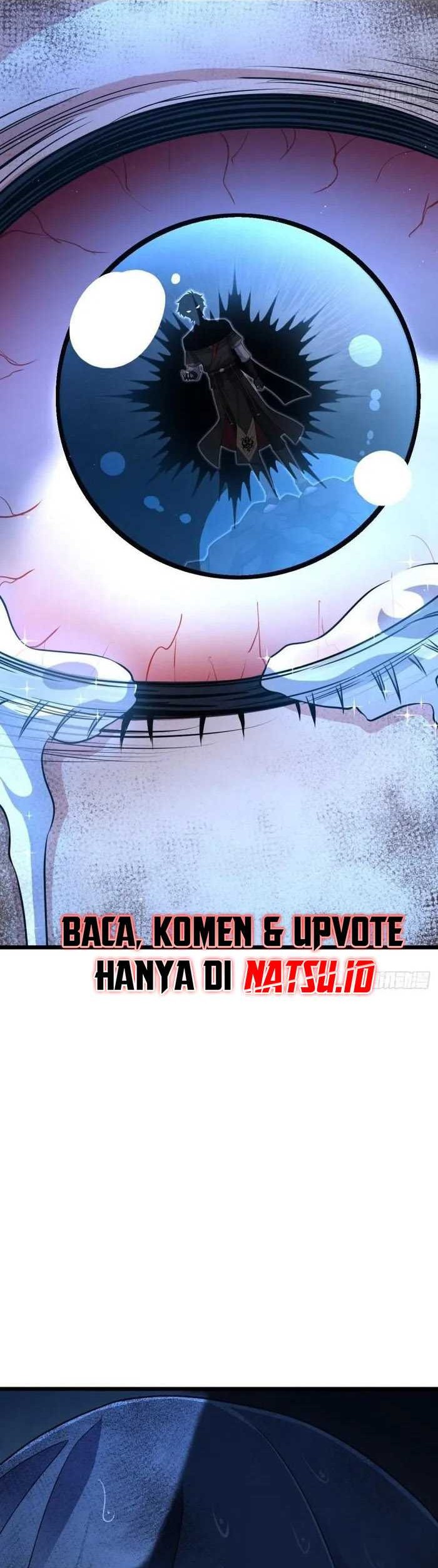 Spare Me, Great Lord! Chapter 639 Gambar 3