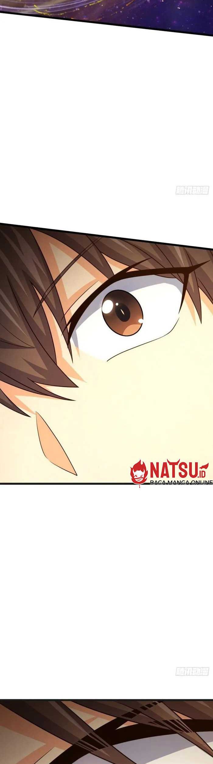 Spare Me, Great Lord! Chapter 639 Gambar 7