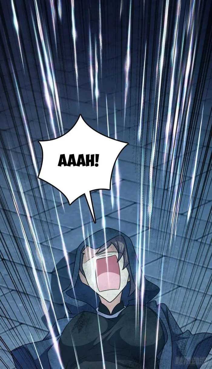 Spare Me, Great Lord! Chapter 639 Gambar 15