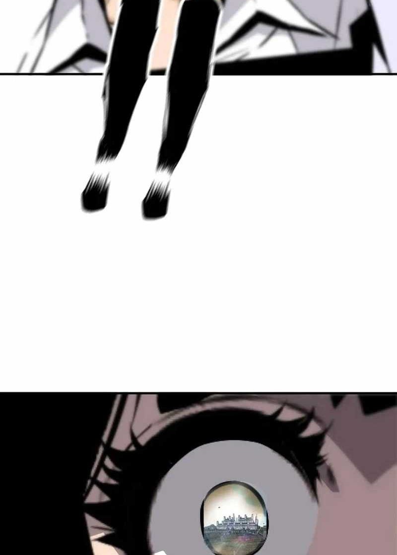 Return of the Legend Chapter 162 Gambar 57