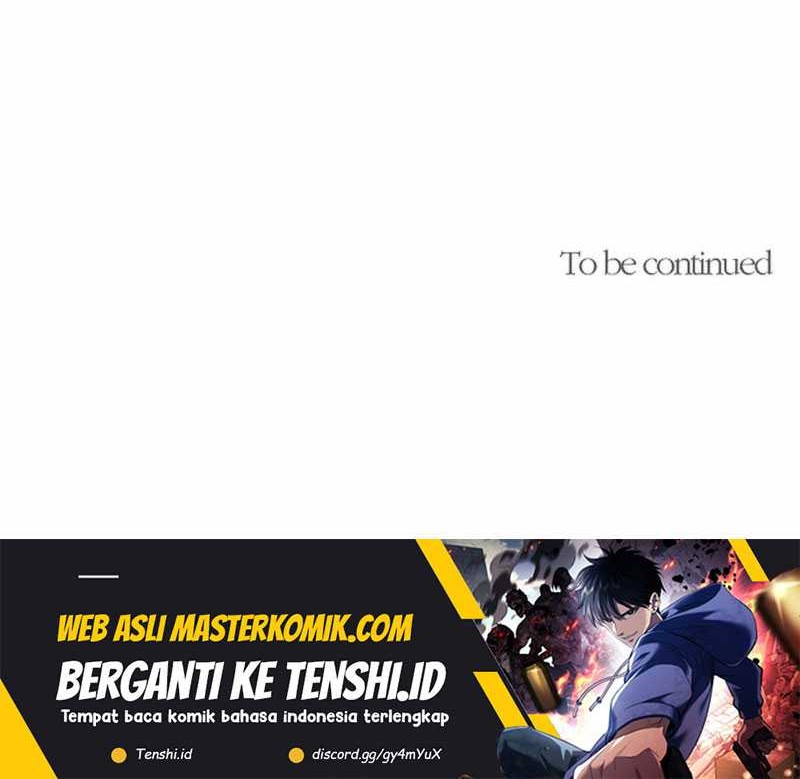 Return of the Legend Chapter 162 Gambar 61