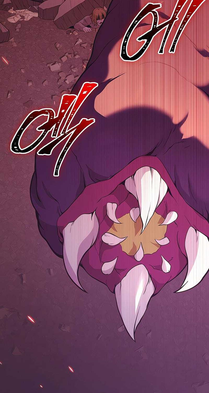 I Obtained a Mythic Item Chapter 123 Gambar 56