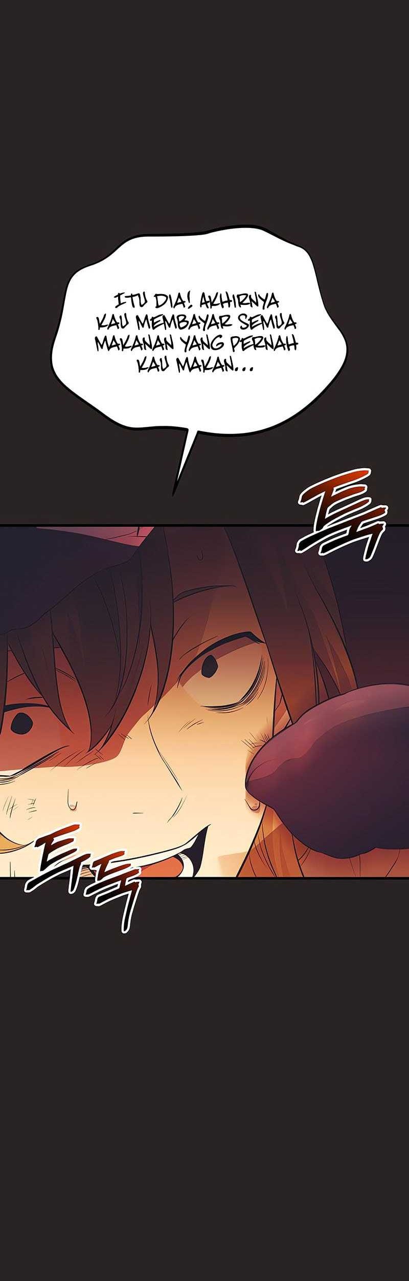 I Obtained a Mythic Item Chapter 123 Gambar 60