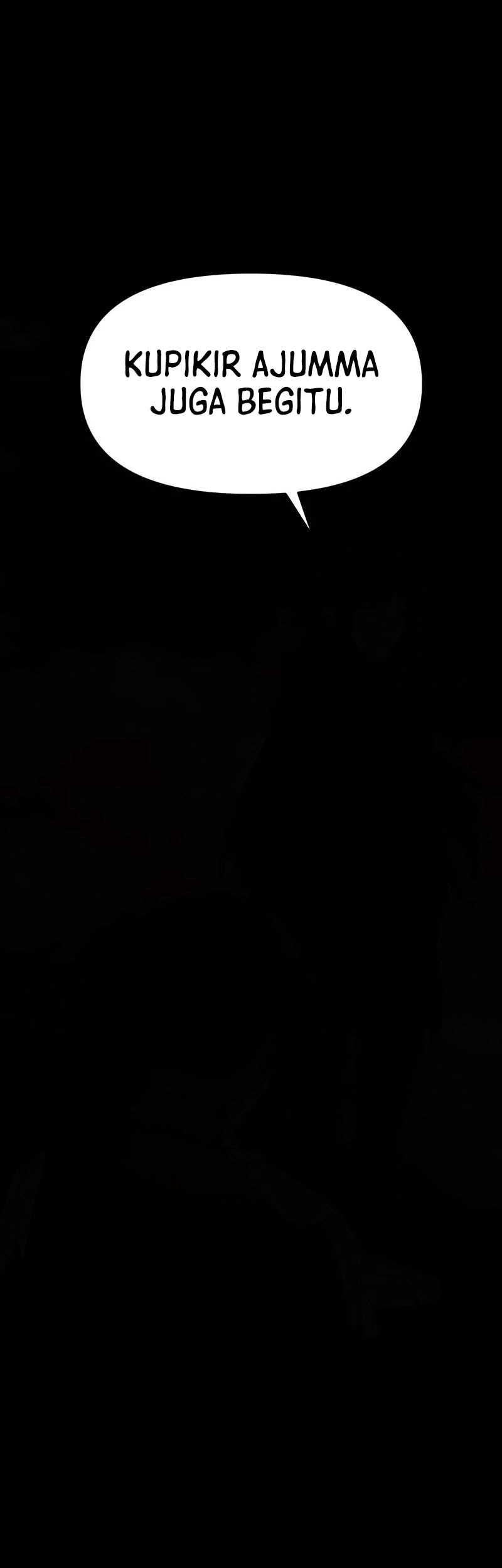 I Obtained a Mythic Item Chapter 123 Gambar 67