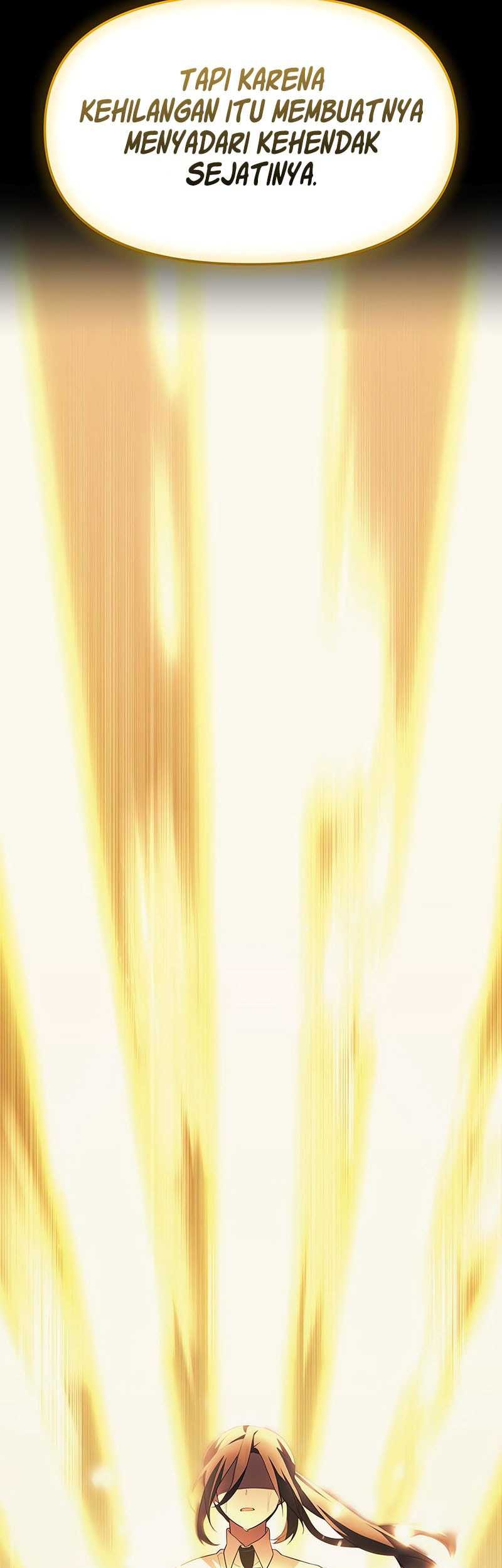 I Obtained a Mythic Item Chapter 123 Gambar 69