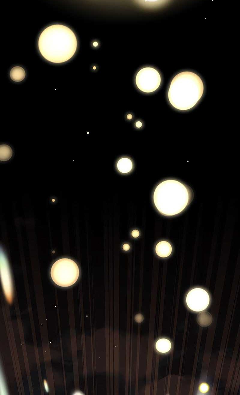 I Obtained a Mythic Item Chapter 123 Gambar 76