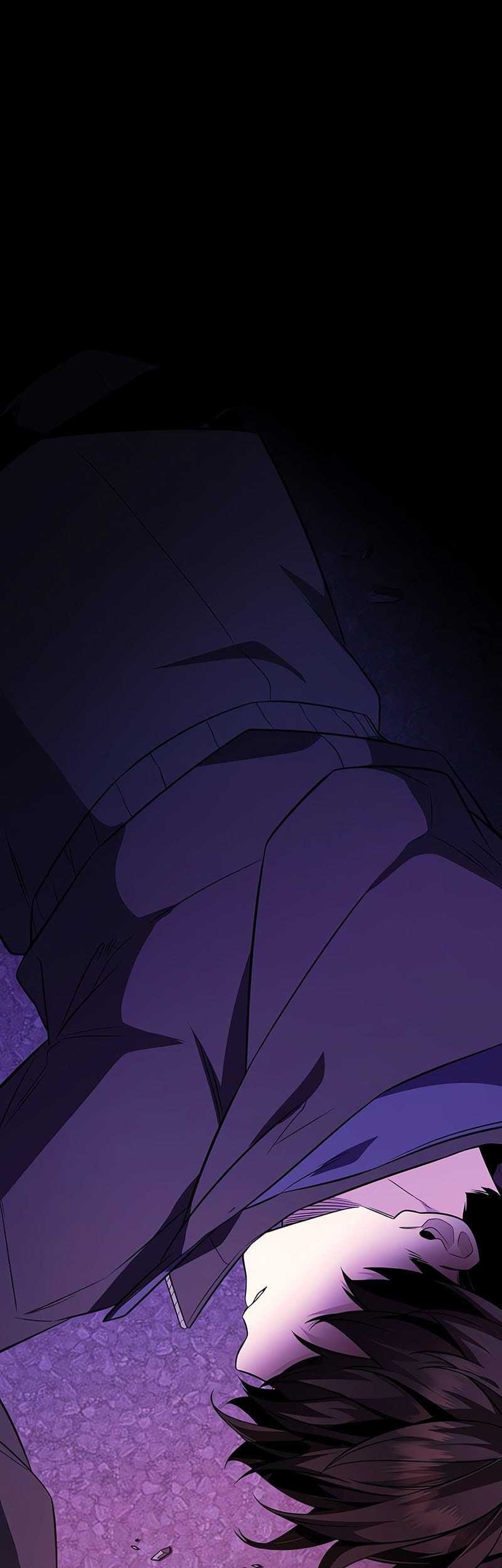 I Obtained a Mythic Item Chapter 123 Gambar 73