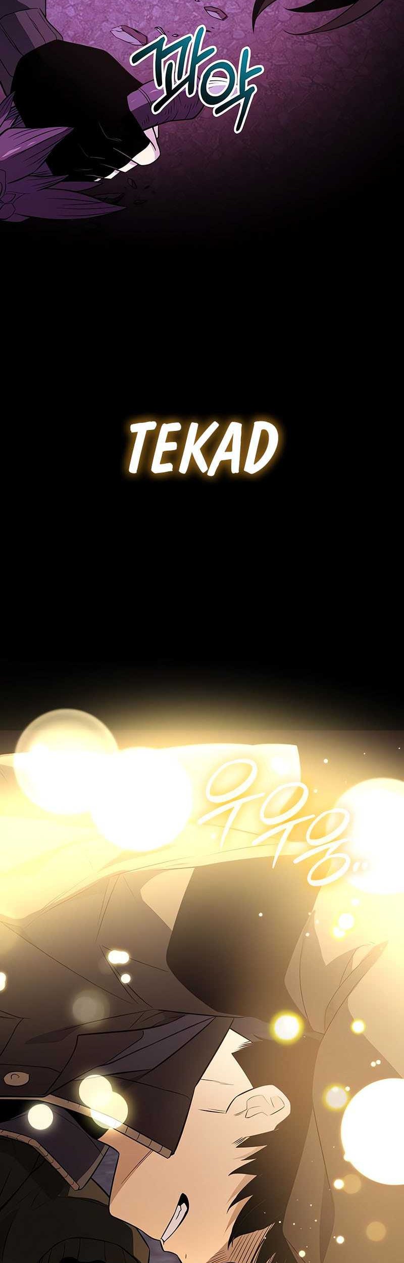 I Obtained a Mythic Item Chapter 123 Gambar 74