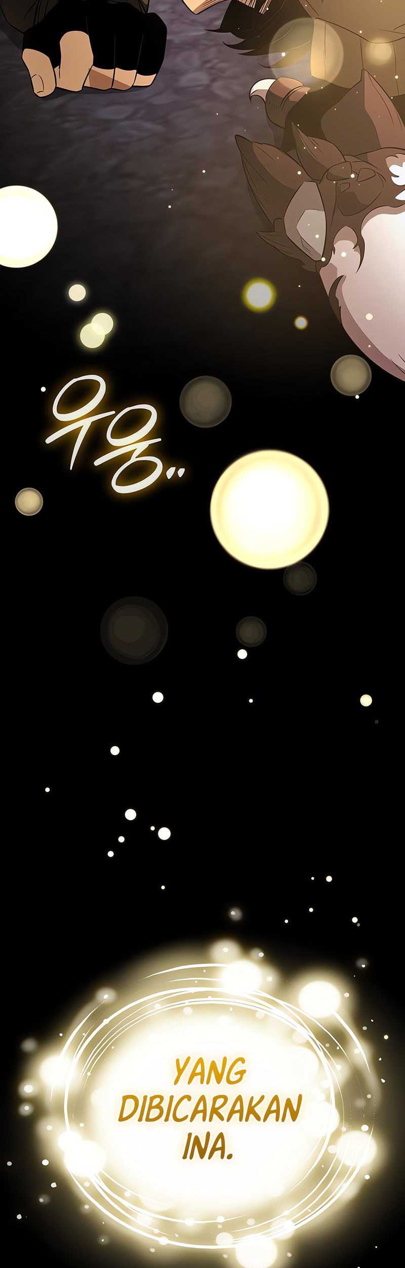 I Obtained a Mythic Item Chapter 123 Gambar 75