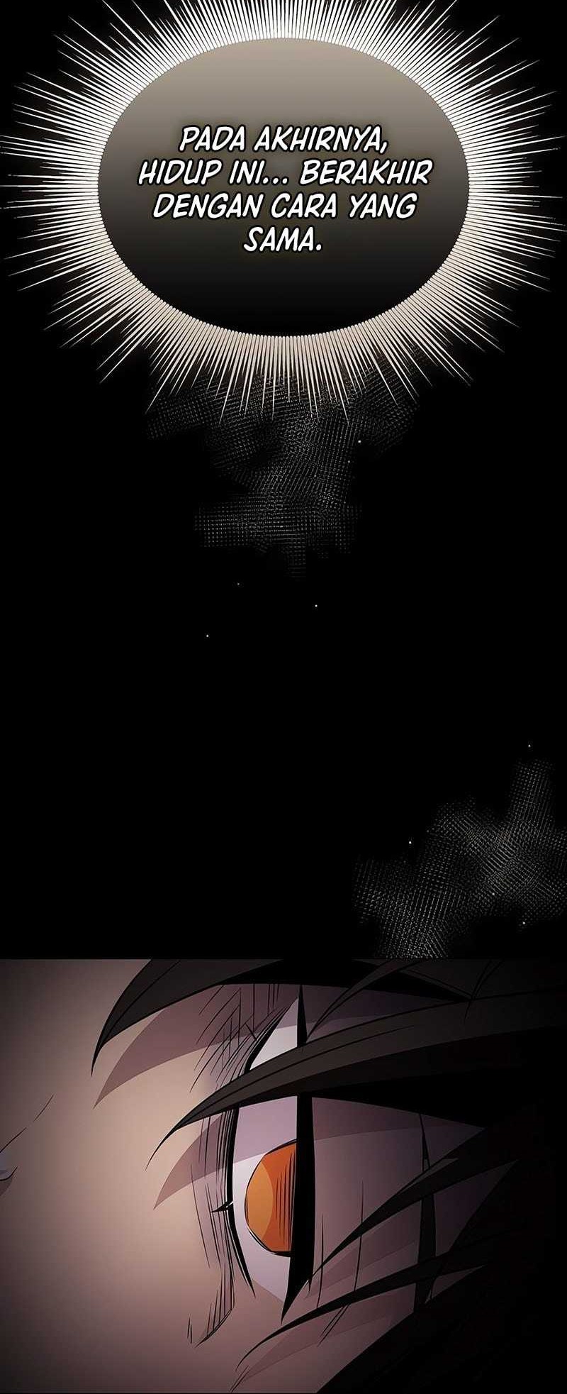 I Obtained a Mythic Item Chapter 123 Gambar 40