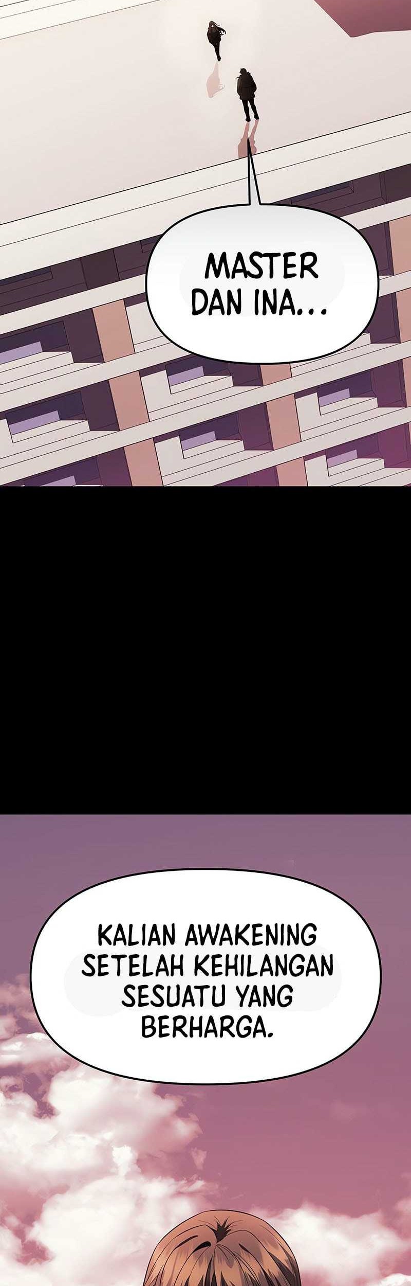 I Obtained a Mythic Item Chapter 123 Gambar 42