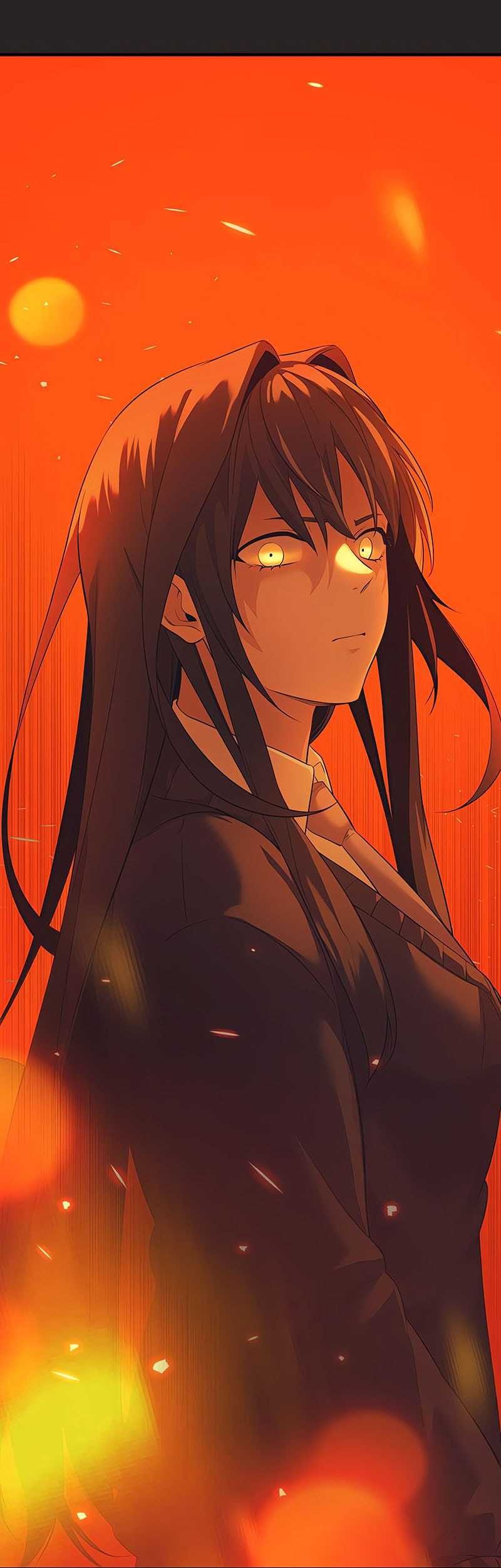 I Obtained a Mythic Item Chapter 123 Gambar 49