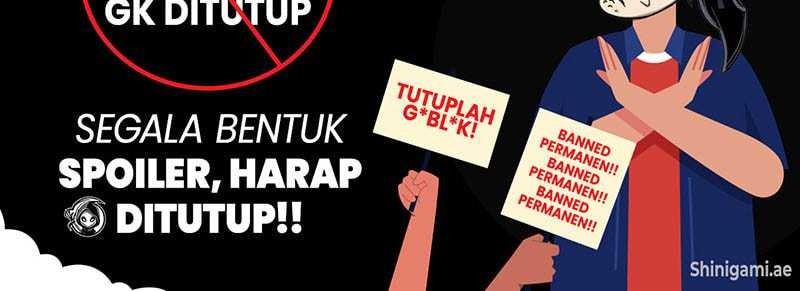 I Obtained a Mythic Item Chapter 123 Gambar 89