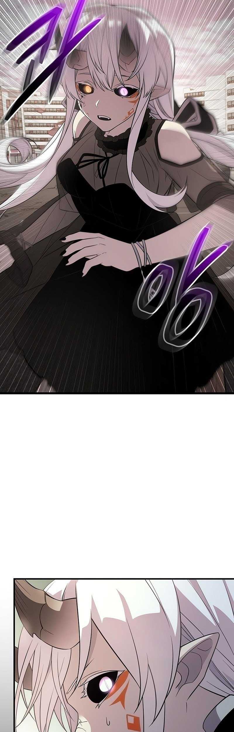 I Obtained a Mythic Item Chapter 123 Gambar 11