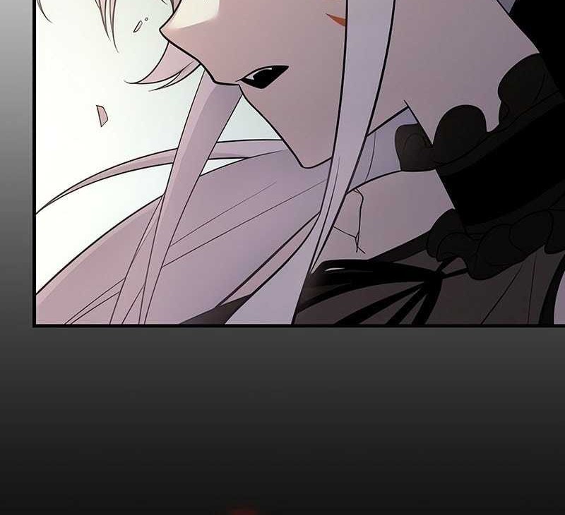 I Obtained a Mythic Item Chapter 123 Gambar 12