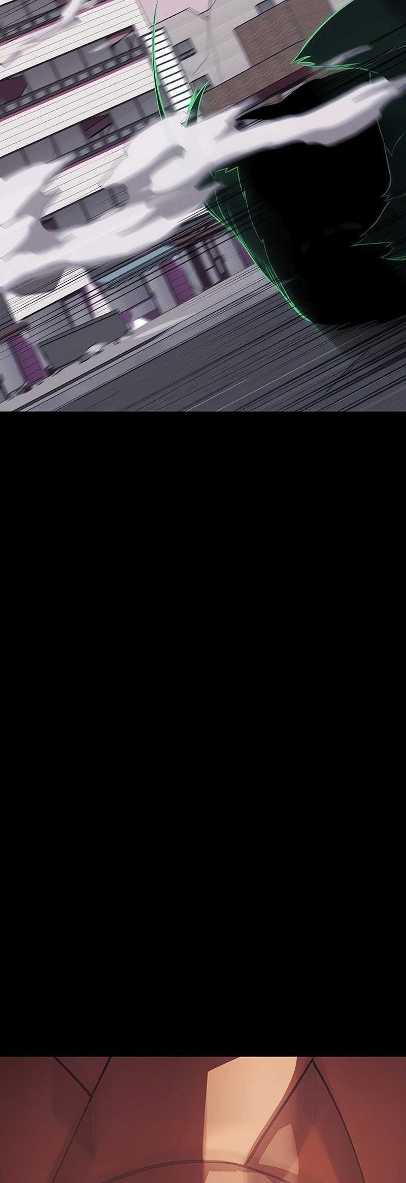 I Obtained a Mythic Item Chapter 123 Gambar 16