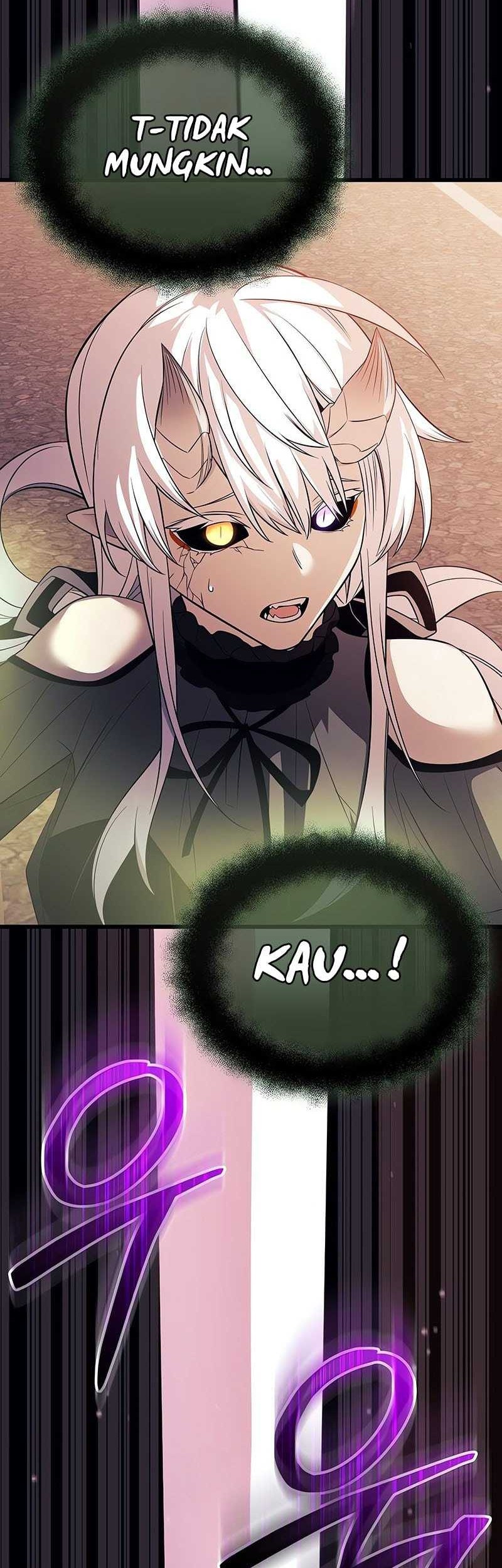 I Obtained a Mythic Item Chapter 123 Gambar 18