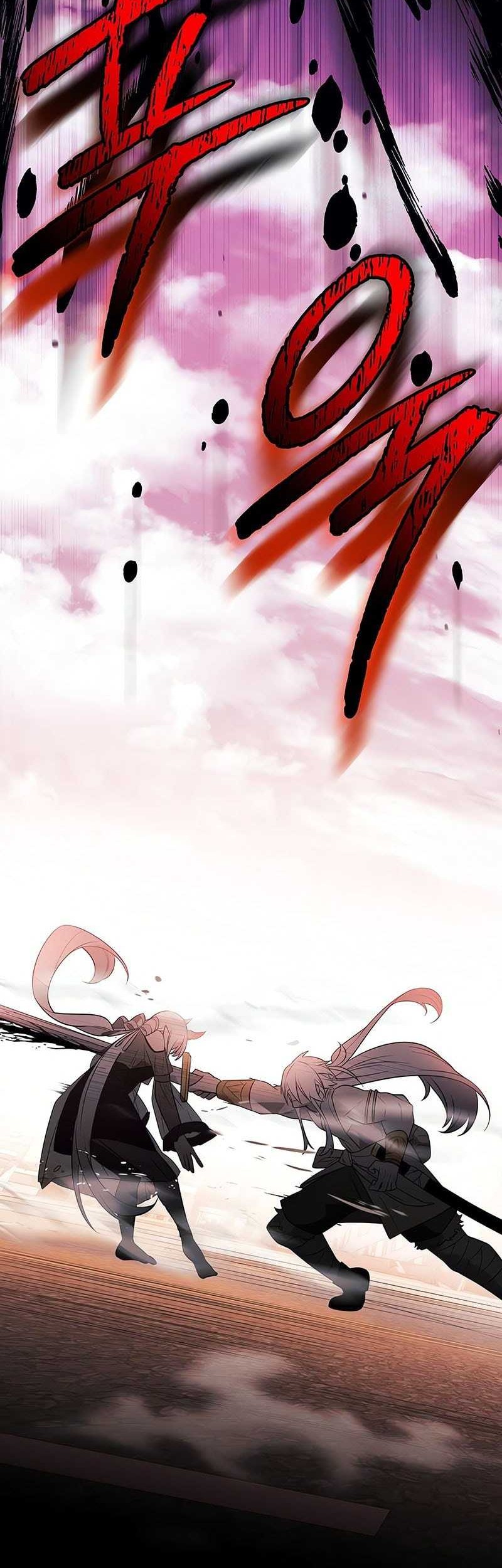 I Obtained a Mythic Item Chapter 123 Gambar 20