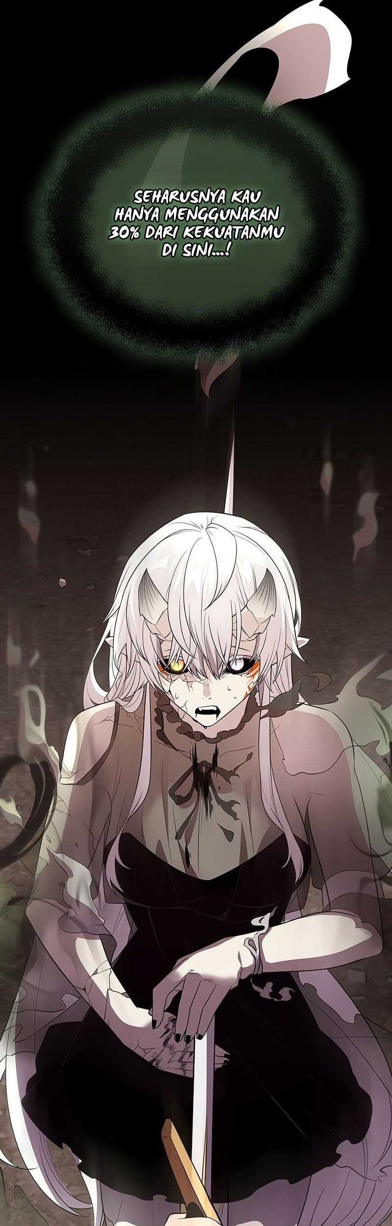 I Obtained a Mythic Item Chapter 123 Gambar 22