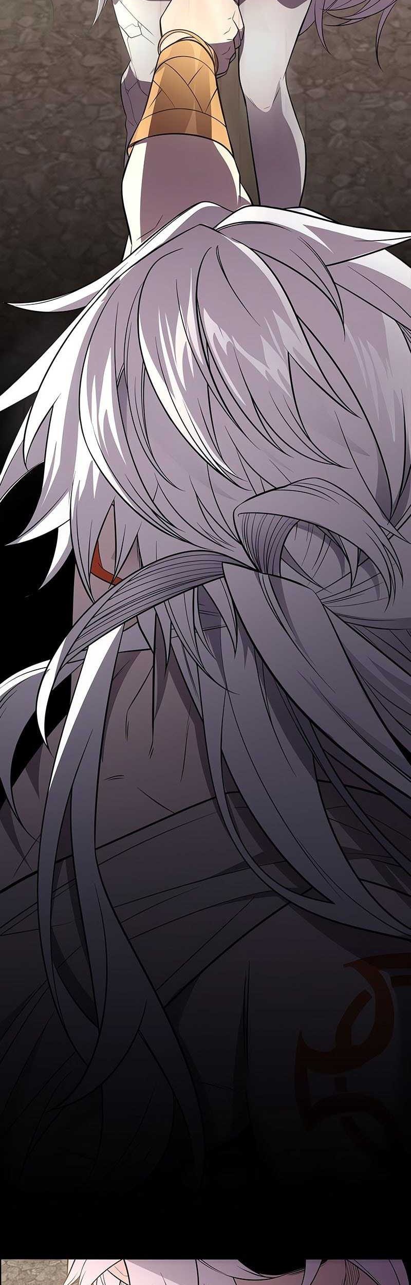 I Obtained a Mythic Item Chapter 123 Gambar 23