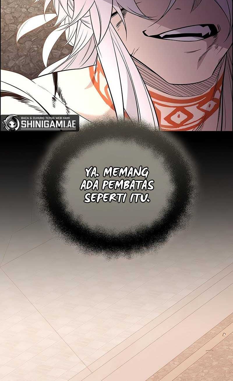 I Obtained a Mythic Item Chapter 123 Gambar 24