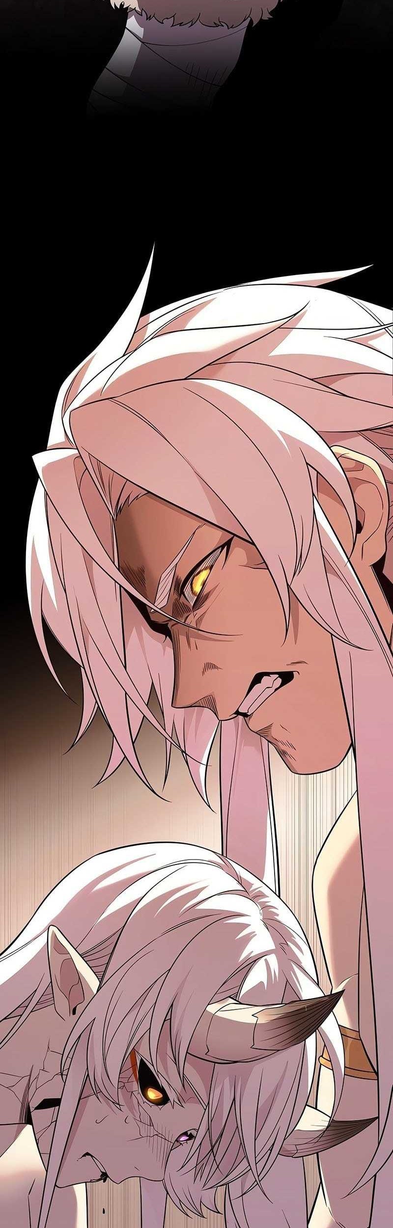 I Obtained a Mythic Item Chapter 123 Gambar 26