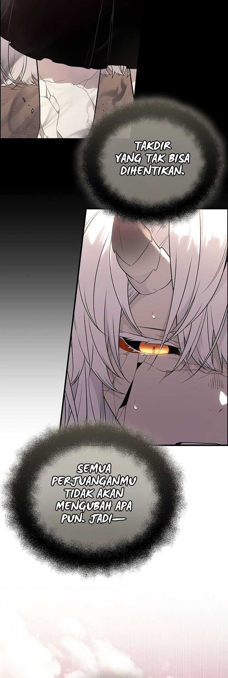 I Obtained a Mythic Item Chapter 123 Gambar 28