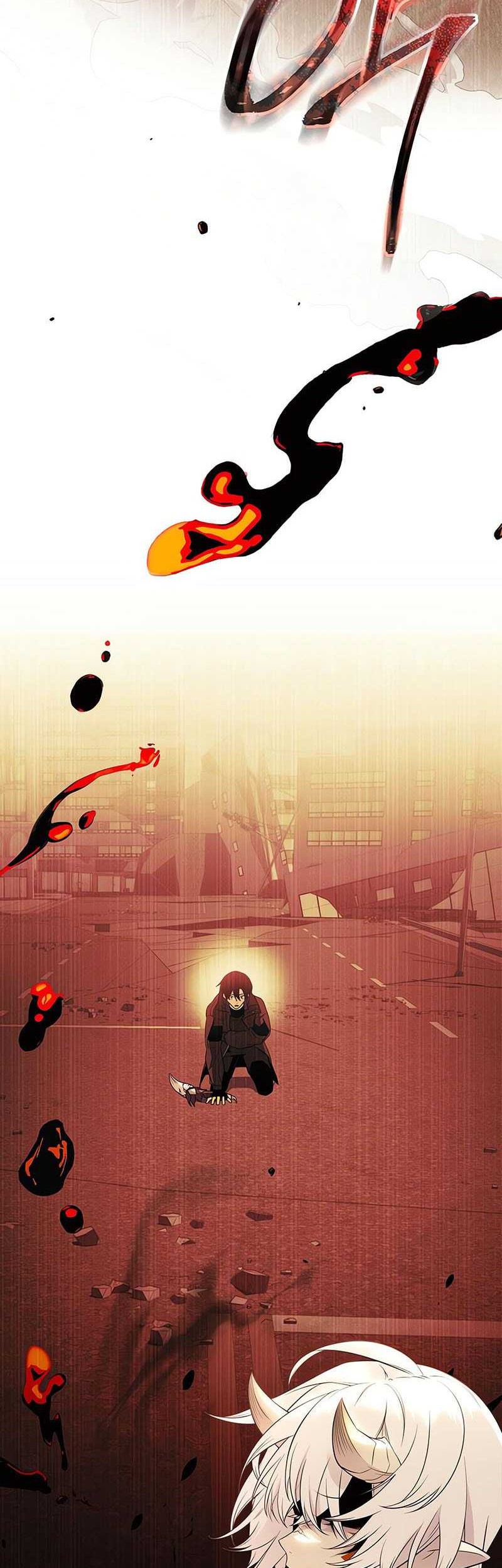 I Obtained a Mythic Item Chapter 123 Gambar 30