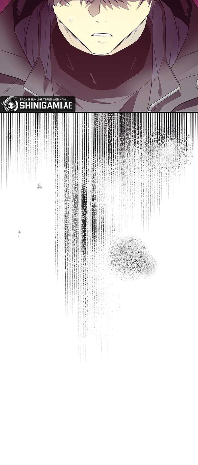 I Obtained a Mythic Item Chapter 123 Gambar 32