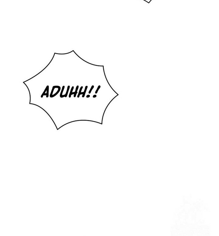 Black Corporation: Joseon Chapter 89 Gambar 28