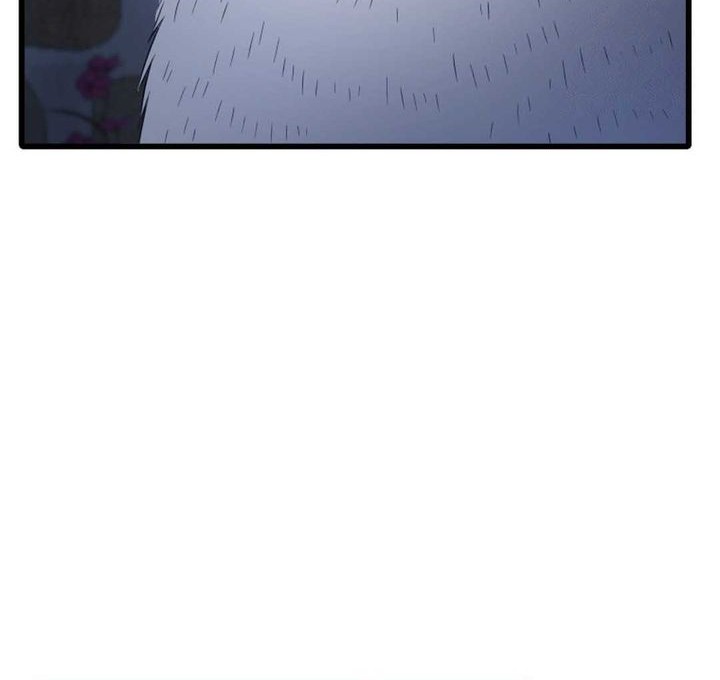 Black Corporation: Joseon Chapter 89 Gambar 54