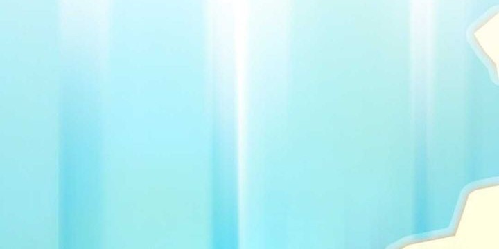 Black Corporation: Joseon Chapter 89 Gambar 75