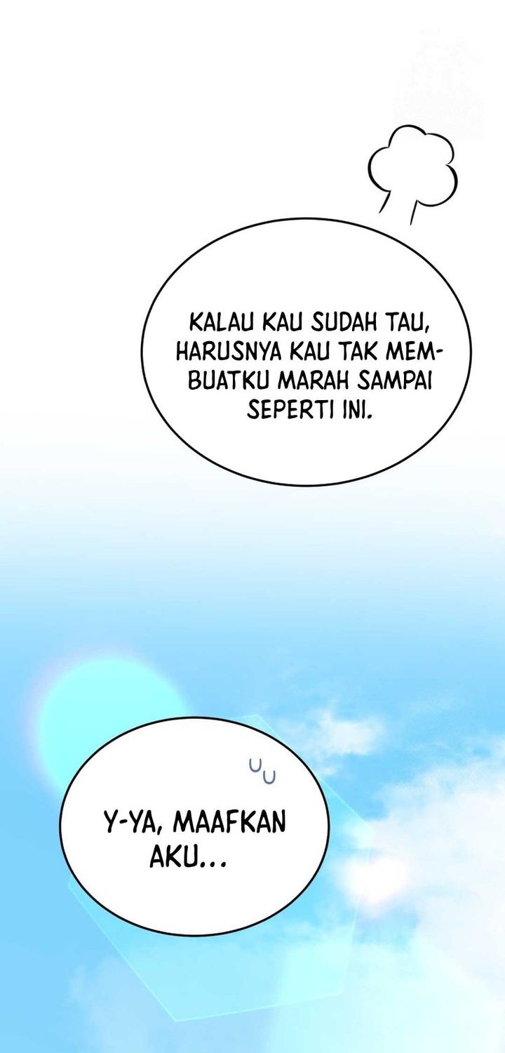 Black Corporation: Joseon Chapter 89 Gambar 79