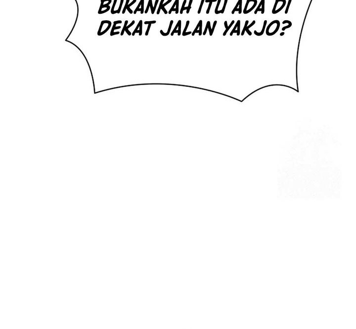 Black Corporation: Joseon Chapter 89 Gambar 10