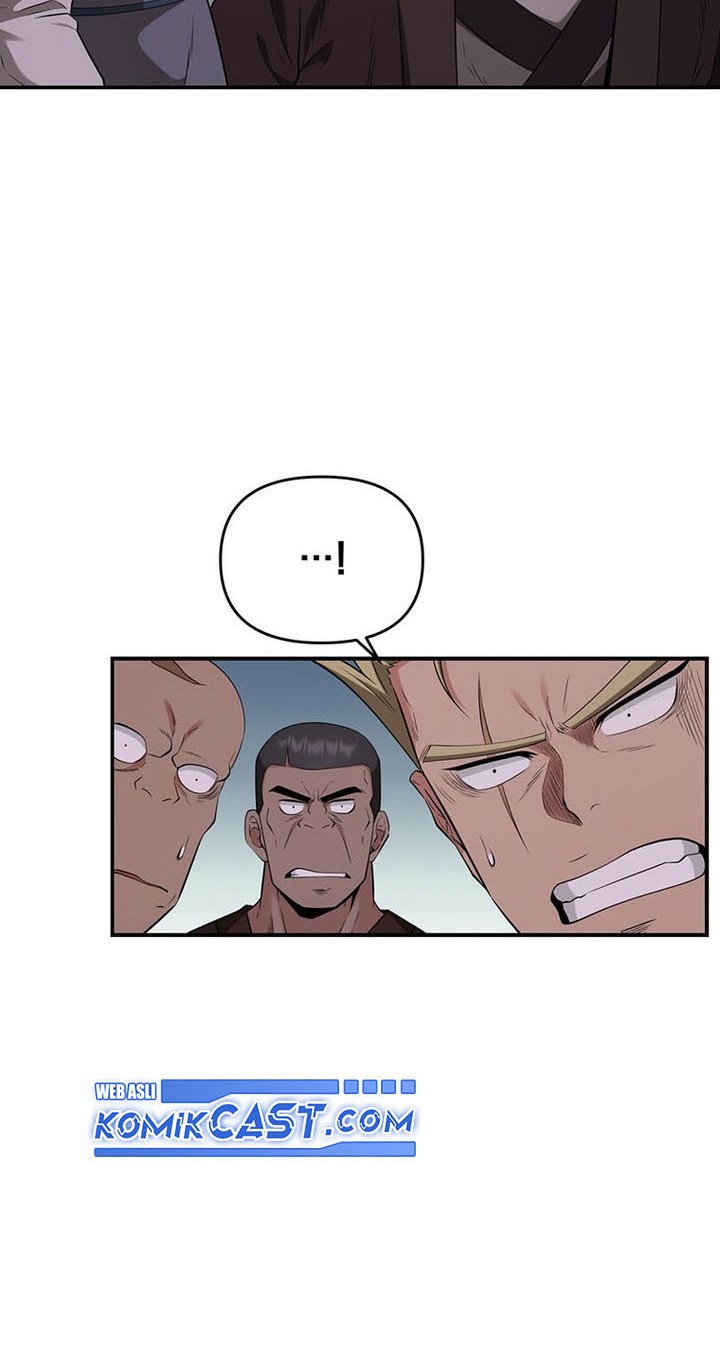 The World’s Best Kunlun Tavern Chapter 20 Gambar 33