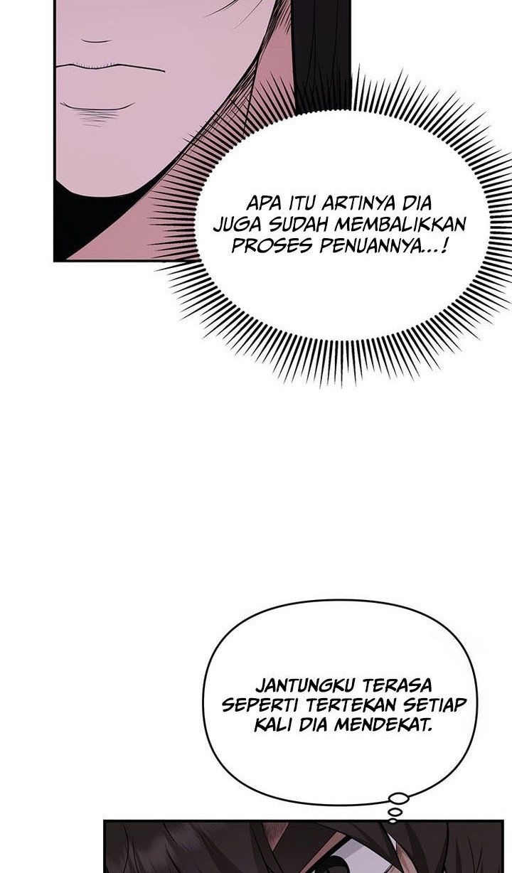 The World’s Best Kunlun Tavern Chapter 20 Gambar 51